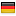 lasaludi.info server is located in Germany