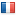 lasaludi.info server is located in France